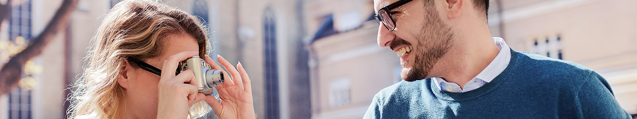 Discounts on Charity Workers Dating Services